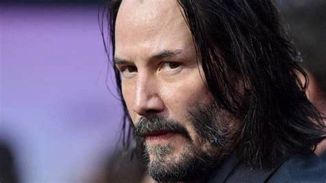 keanu reeves origini|Keanu Reeves Online 